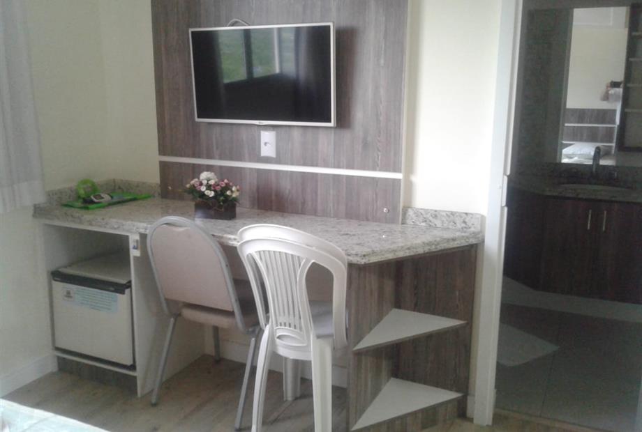 whatsapp image 2019-07-21 at 09.06.45.jpeg