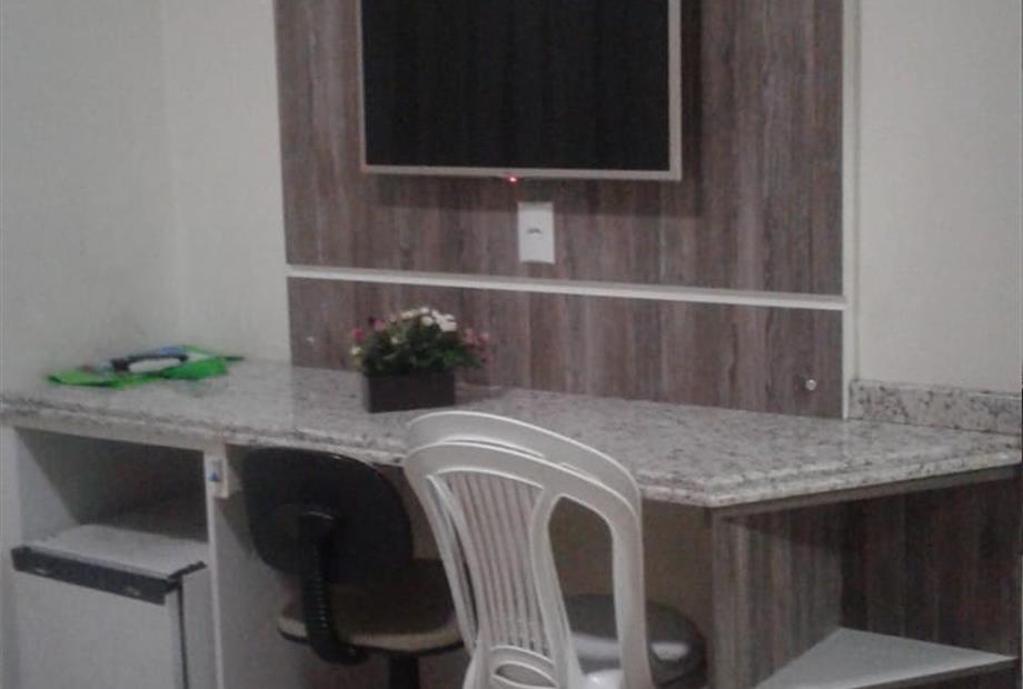 whatsapp image 2019-11-26 at 22.48.08(1).jpeg