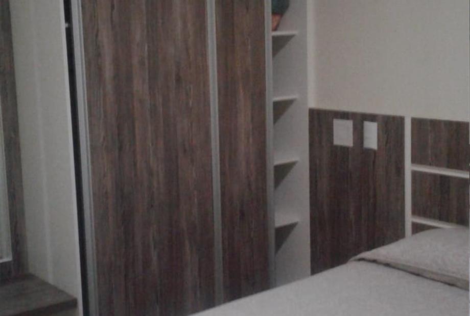 whatsapp image 2019-11-26 at 22.48.08(2).jpeg