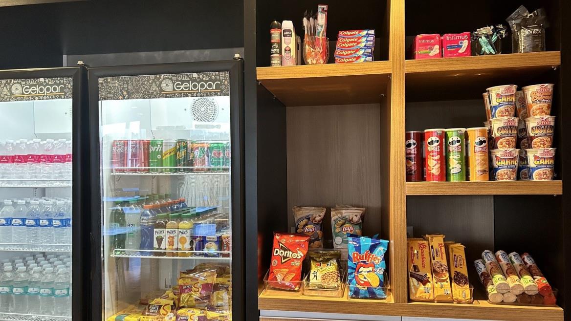 loja de conveniência (1).jpg
