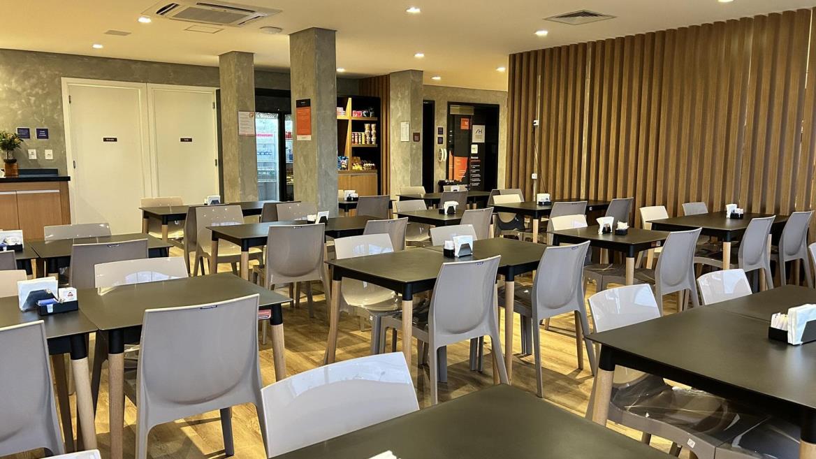 restaurante (1).jpg