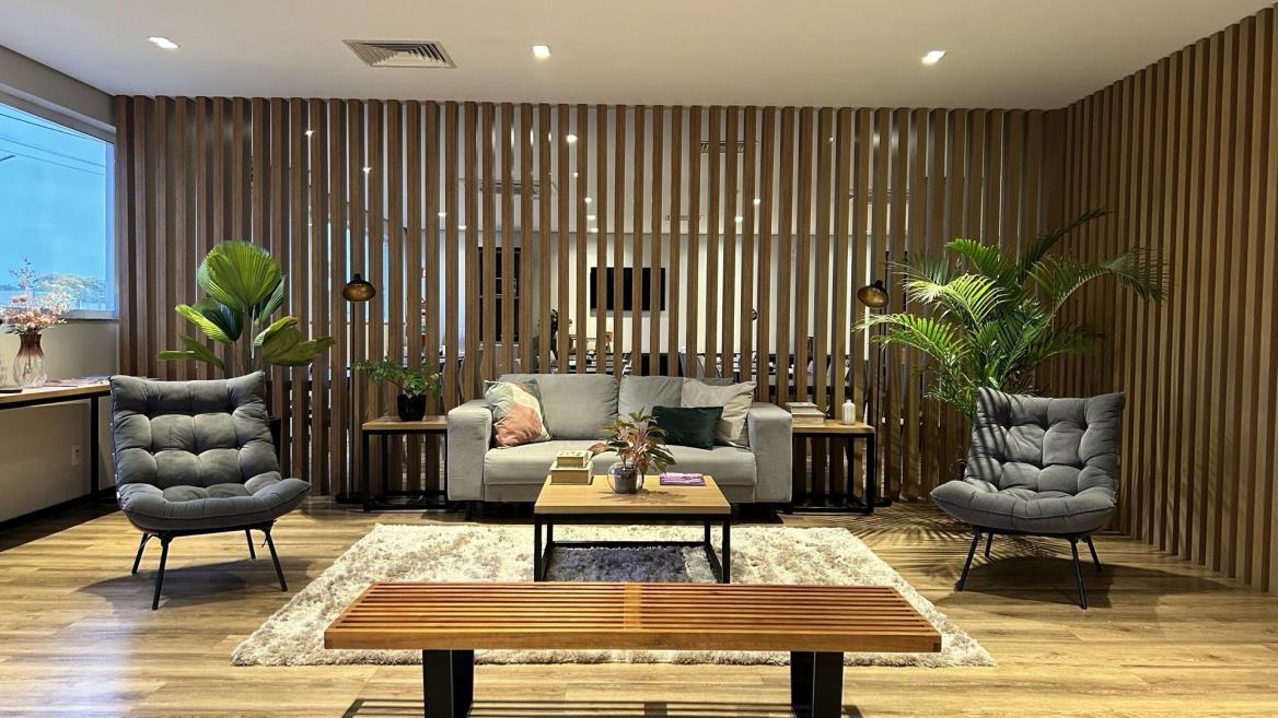 lobby (1) (1).jpg