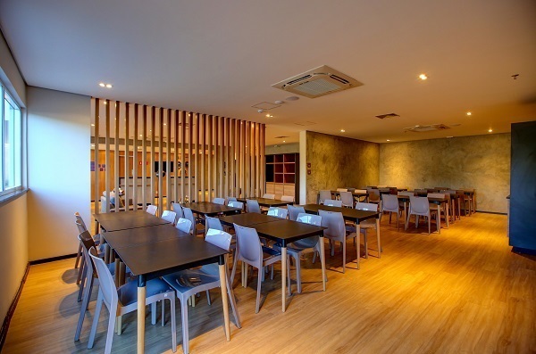 THG-Rondonopolis-Restaurante-Dia-84.jpg