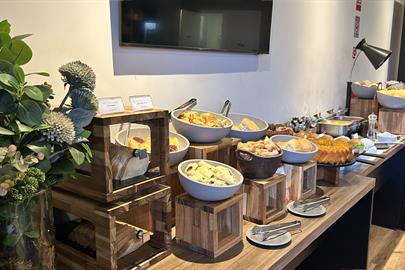 café da manhã (3) (1).jpg