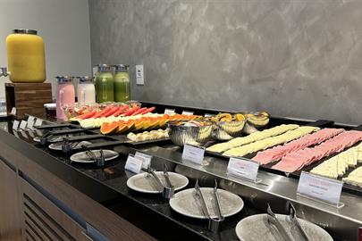 café da manhã (1) (1).jpg