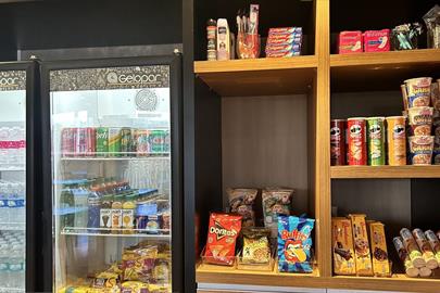 loja de conveniência (1).jpg