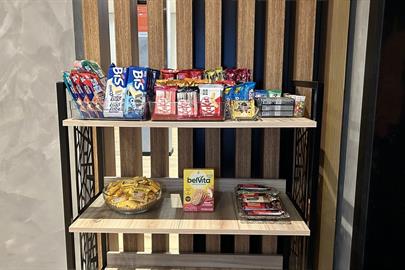 loja de conveniência (2).jpg