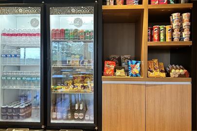 loja de conveniência (3).jpg