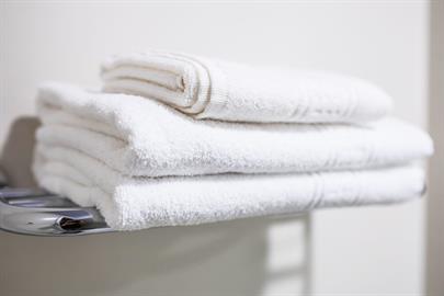 whatsapp image 2022-09-06 at 11.59.35.jpeg