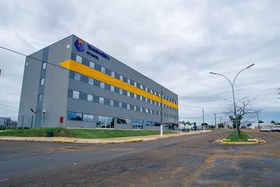 whatsapp image 2022-09-06 at 12.00.03.jpeg