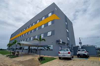 whatsapp image 2022-09-06 at 11.59.39 (1).jpeg