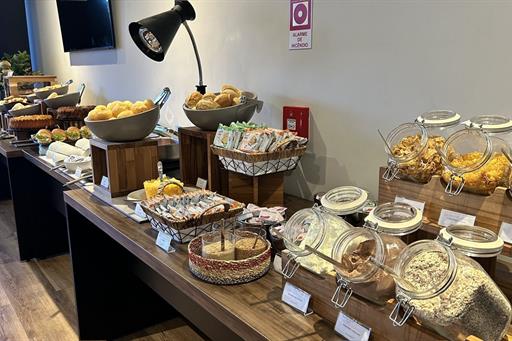 café da manhã (2) (1).jpg