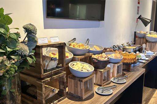 café da manhã (3) (1).jpg