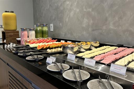 café da manhã (1) (1).jpg