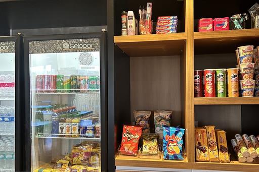 loja de conveniência (1).jpg