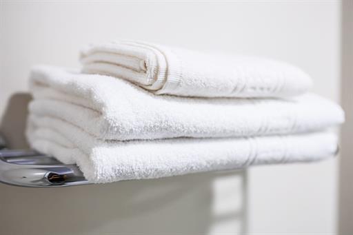 whatsapp image 2022-09-06 at 11.59.35.jpeg