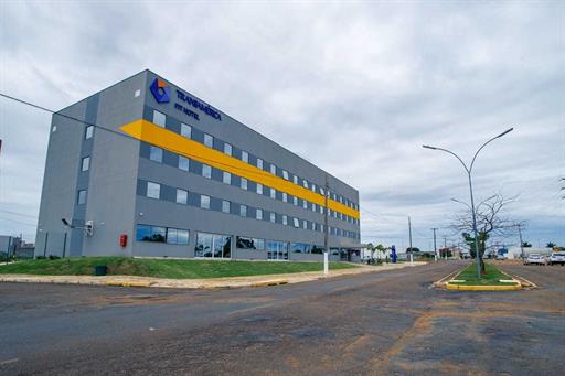 whatsapp image 2022-09-06 at 12.00.03.jpeg