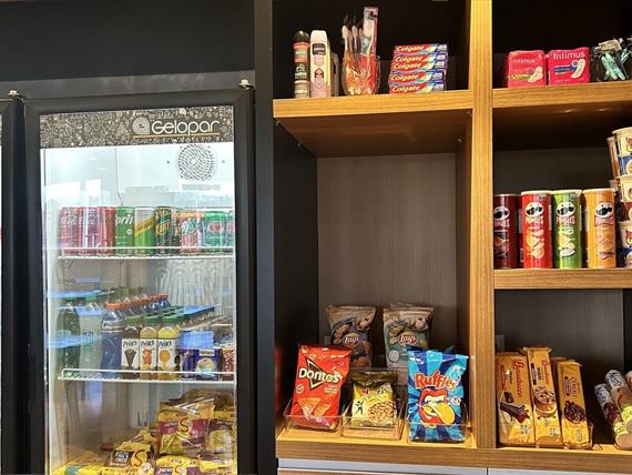 loja de conveniência (1).jpg