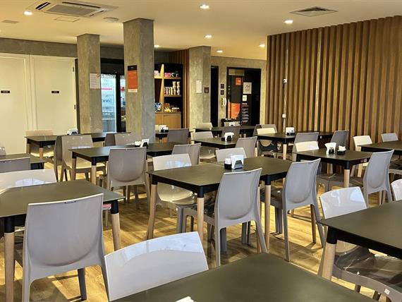 restaurante (1).jpg