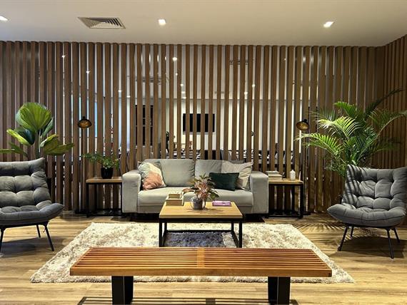 lobby (1) (1).jpg