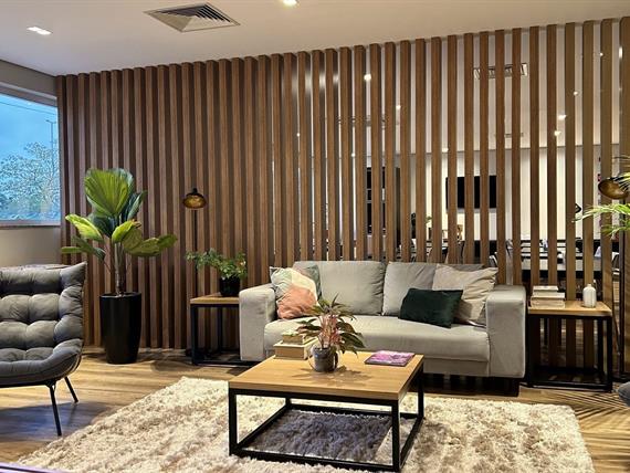 lobby (3).jpg