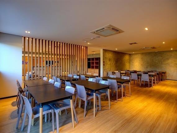 THG-Rondonopolis-Restaurante-Dia-84.jpg