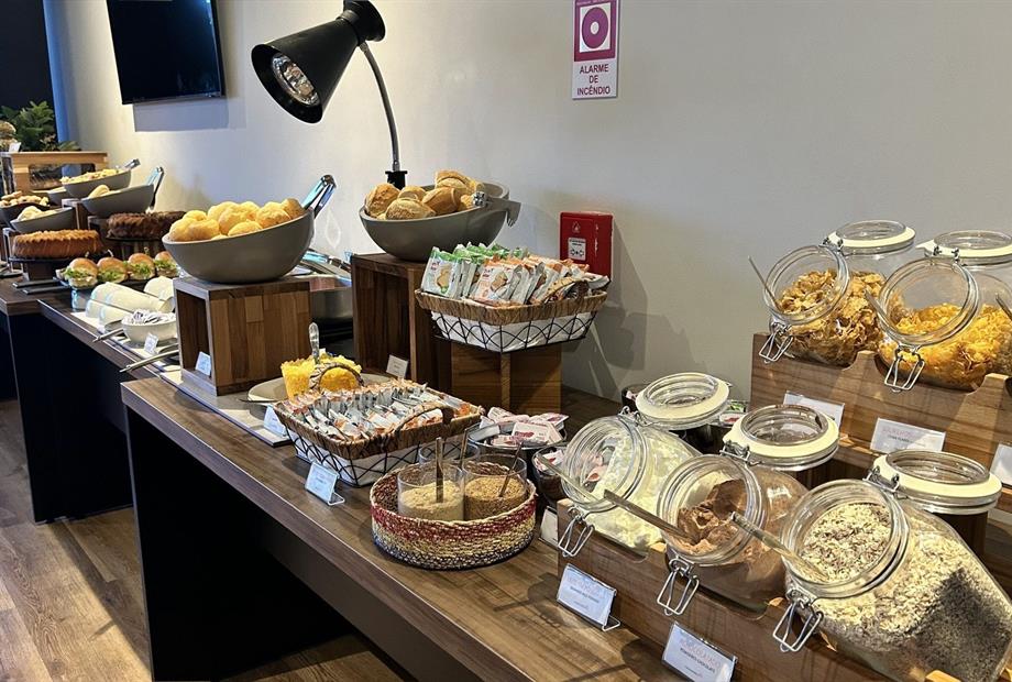 café da manhã (2) (1).jpg