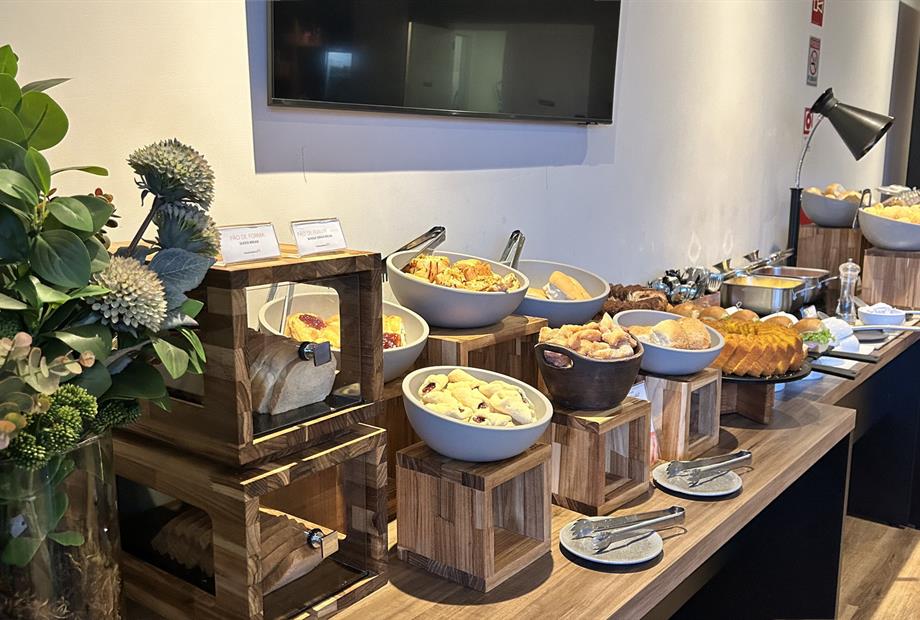 café da manhã (3) (1).jpg