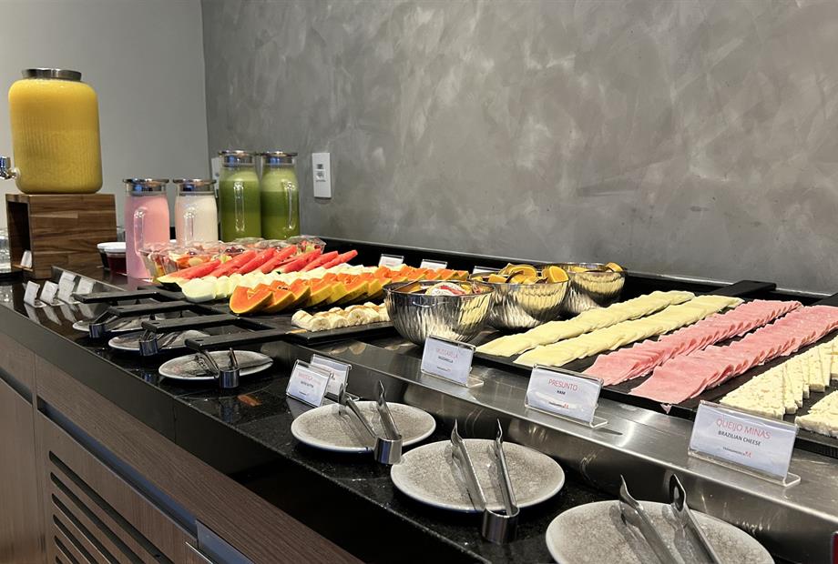 café da manhã (1) (1).jpg