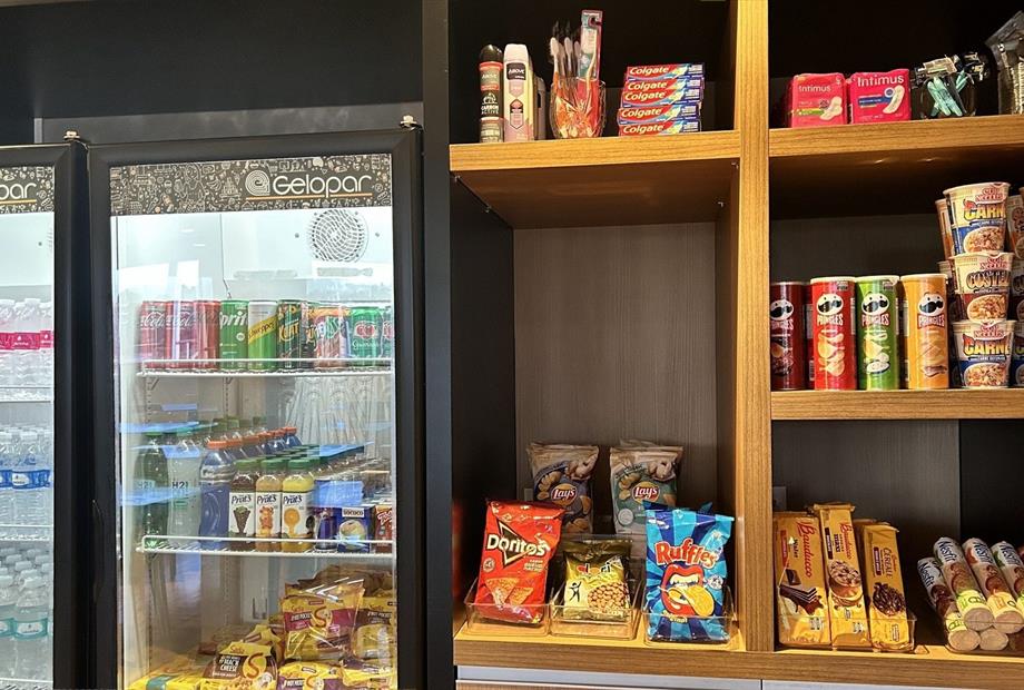 loja de conveniência (1).jpg