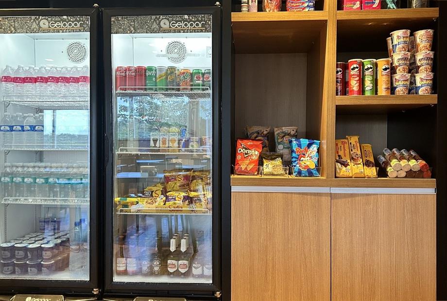 loja de conveniência (3).jpg