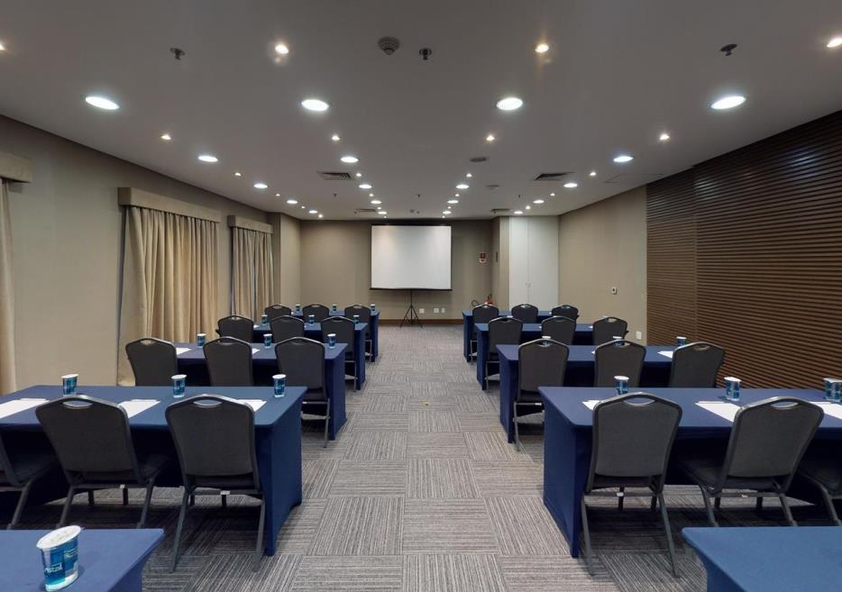 estanplaza-berrini-eventos-photo-6.jpg