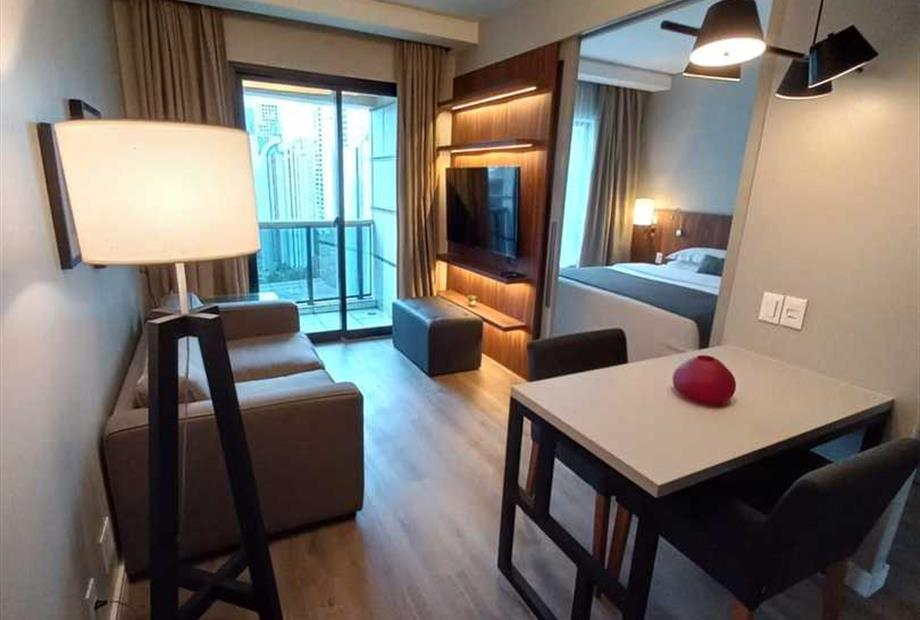 whatsapp image 2023-04-18 at 14.42.40 (1).jpeg