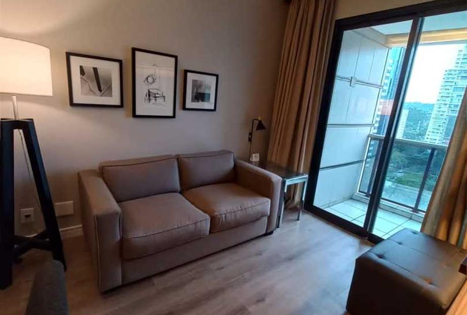 whatsapp image 2023-04-18 at 14.42.39.jpeg