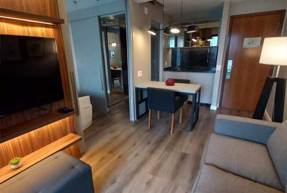 whatsapp image 2023-04-18 at 14.42.40.jpeg