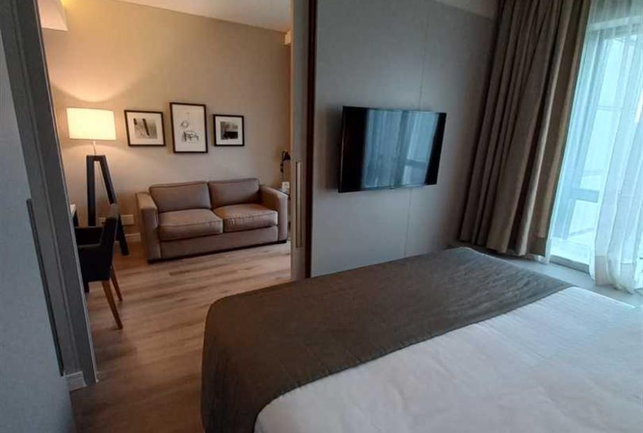 whatsapp image 2023-04-18 at 14.42.41 (1).jpeg