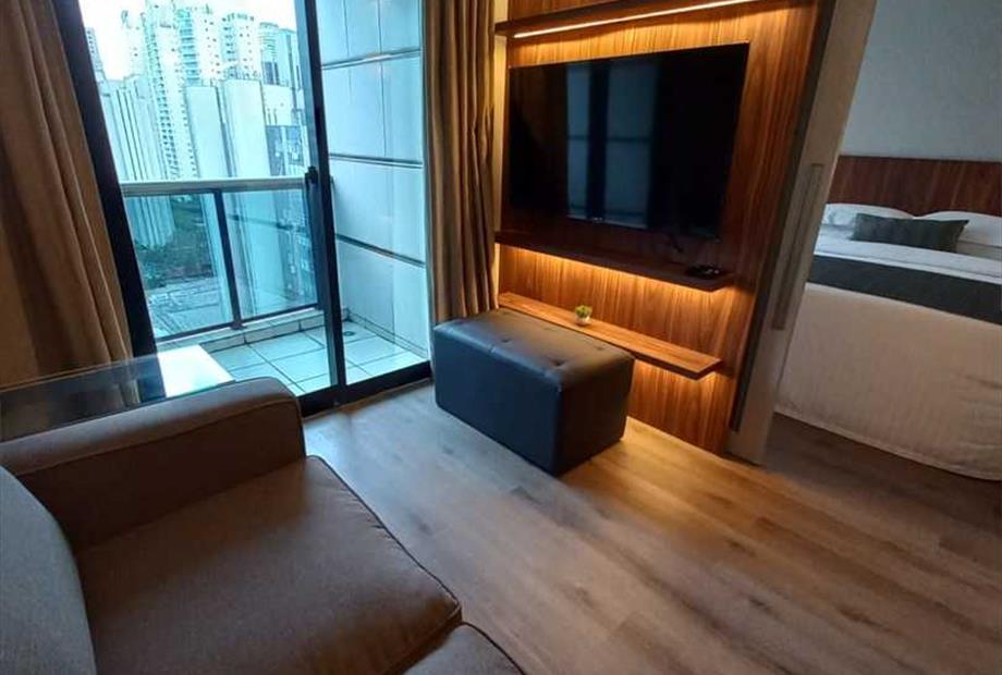 whatsapp image 2023-04-18 at 14.42.41.jpeg