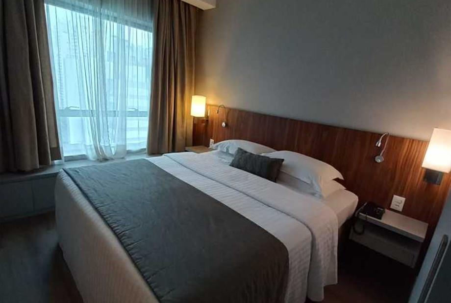 whatsapp image 2023-04-18 at 14.42.42 (1).jpeg