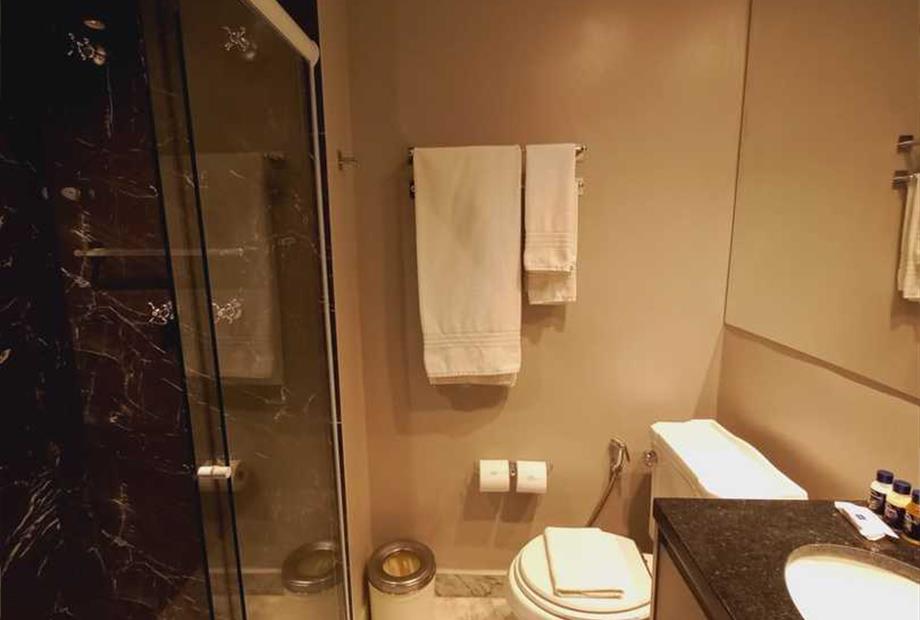 whatsapp image 2023-04-18 at 14.42.42 (2).jpeg