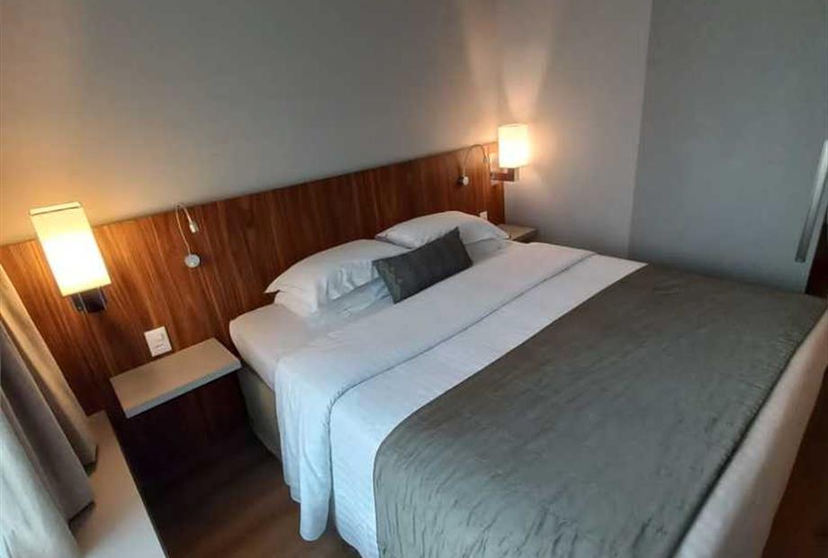 whatsapp image 2023-04-18 at 14.42.42.jpeg