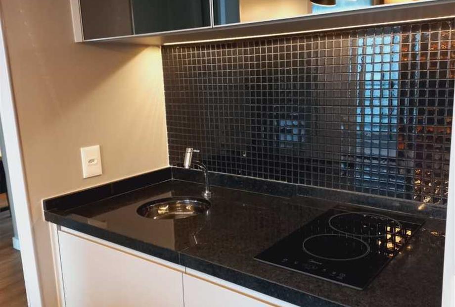 whatsapp image 2023-04-18 at 14.42.43 (1).jpeg