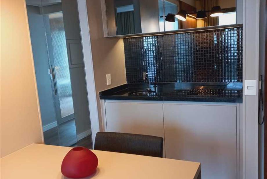 whatsapp image 2023-04-18 at 14.42.43.jpeg