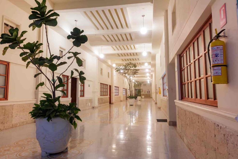 ganem lobby 2.jpg