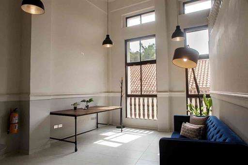 ganen vista recepcion.jpg