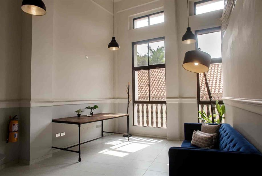 ganen vista recepcion.jpg