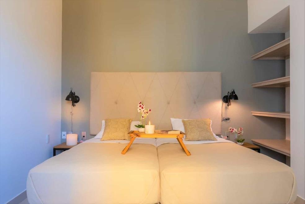 image_153416345.jpeg