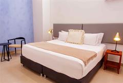 Aparta Estudio Suite