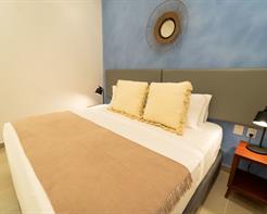 Aparta Estudio Suite