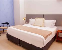 Aparta Estudio Suite