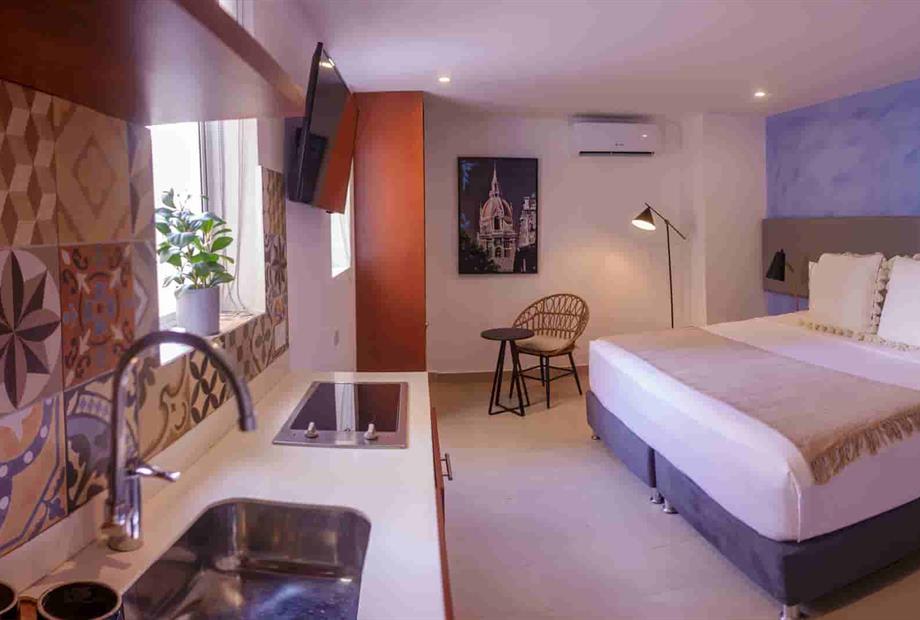 grand classic (1) (1).jpg